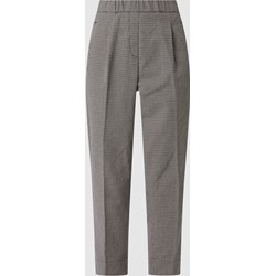 Spodnie damskie Opus - Peek&Cloppenburg  - zdjęcie produktu