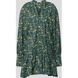 Sukienka Designers Remix - Peek&Cloppenburg  - zdjęcie produktu