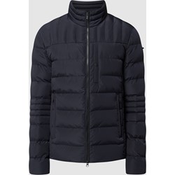 Kurtka męska Geox - Peek&Cloppenburg  - zdjęcie produktu