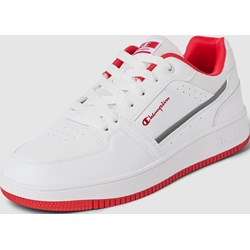 Buty sportowe męskie Champion - Peek&Cloppenburg  - zdjęcie produktu