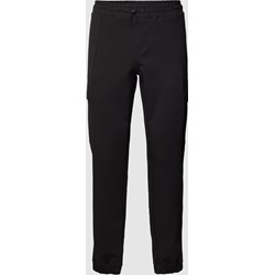 Spodnie męskie Calvin Klein - Peek&Cloppenburg  - zdjęcie produktu