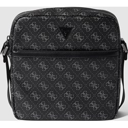 Torba męska Guess - Peek&Cloppenburg  - zdjęcie produktu