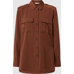 Koszula damska Gestuz - Peek&Cloppenburg  - zdjęcie produktu