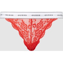 Majtki damskie Guess  - zdjęcie produktu