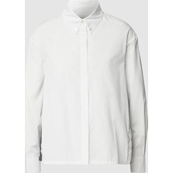 Koszula damska Max Mara - Peek&Cloppenburg  - zdjęcie produktu