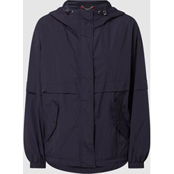 Kurtka damska s.Oliver - Peek&Cloppenburg  - zdjęcie produktu