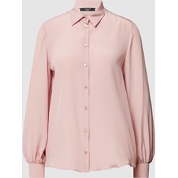 Koszula damska Max Mara - Peek&Cloppenburg  - zdjęcie produktu