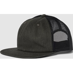 Czapka z daszkiem męska Peek&Cloppenburg  - zdjęcie produktu