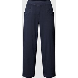 Spodnie damskie Toni Dress - Peek&Cloppenburg  - zdjęcie produktu