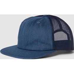 Czapka z daszkiem męska Peek&Cloppenburg  - zdjęcie produktu