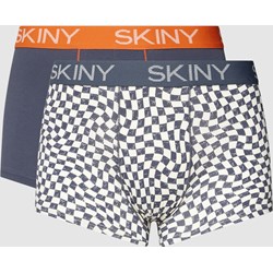 Majtki męskie Skiny - Peek&Cloppenburg  - zdjęcie produktu