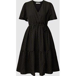 Sukienka Gestuz - Peek&Cloppenburg  - zdjęcie produktu