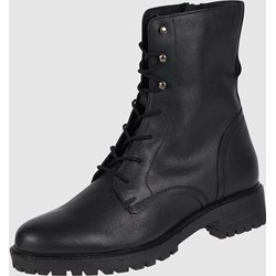 Botki Geox - Peek&Cloppenburg  - zdjęcie produktu