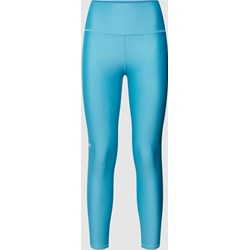Spodnie damskie Under Armour - Peek&Cloppenburg  - zdjęcie produktu