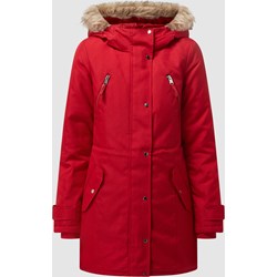 Parka damska Vero Moda - Peek&Cloppenburg  - zdjęcie produktu