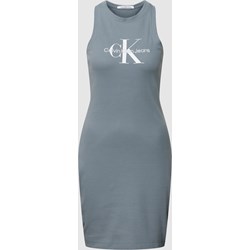 Sukienka Calvin Klein - Peek&Cloppenburg  - zdjęcie produktu