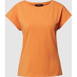 Bluzka damska Max Mara - Peek&Cloppenburg  - zdjęcie produktu