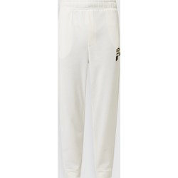 Spodnie męskie Fila - Peek&Cloppenburg  - zdjęcie produktu
