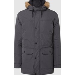 Parka Jack & Jones - Peek&Cloppenburg  - zdjęcie produktu