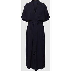 Sukienka Windsor. - Peek&Cloppenburg  - zdjęcie produktu