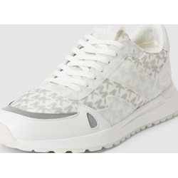 Buty sportowe męskie Michael Kors - Peek&Cloppenburg  - zdjęcie produktu