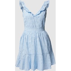 Sukienka Guess - Peek&Cloppenburg  - zdjęcie produktu