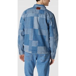 Kurtka męska Pepe Jeans - Peek&Cloppenburg  - zdjęcie produktu