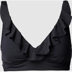 Stroje kąpielowe Ralph Lauren - Peek&Cloppenburg  - zdjęcie produktu