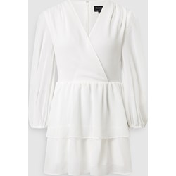 Sukienka BARDOT - Peek&Cloppenburg  - zdjęcie produktu