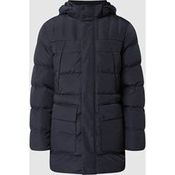 Parka Geox - Peek&Cloppenburg  - zdjęcie produktu
