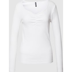 Bluzka damska Pieces - Peek&Cloppenburg  - zdjęcie produktu
