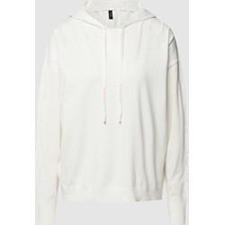 Bluza damska Marc Cain - Peek&Cloppenburg  - zdjęcie produktu
