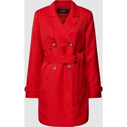 Płaszcz damski Vero Moda - Peek&Cloppenburg  - zdjęcie produktu