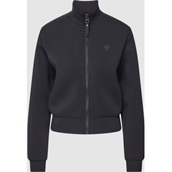 Bluza damska Guess - Peek&Cloppenburg  - zdjęcie produktu