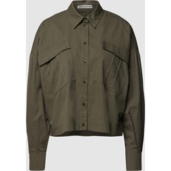 Koszula damska Drykorn - Peek&Cloppenburg  - zdjęcie produktu