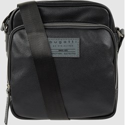 Torba męska Bugatti  - zdjęcie produktu