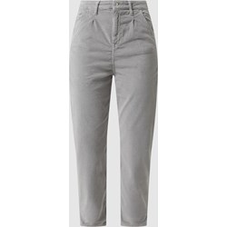 Spodnie damskie Mavi Jeans - Peek&Cloppenburg  - zdjęcie produktu