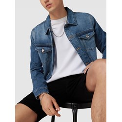 Kurtka męska 7 for all mankind - Peek&Cloppenburg  - zdjęcie produktu