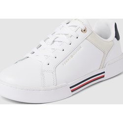 Buty sportowe damskie Tommy Hilfiger - Peek&Cloppenburg  - zdjęcie produktu