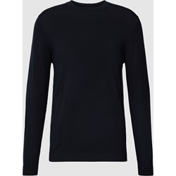 Sweter męski Esprit - Peek&Cloppenburg  - zdjęcie produktu
