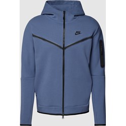 Bluza męska Nike - Peek&Cloppenburg  - zdjęcie produktu