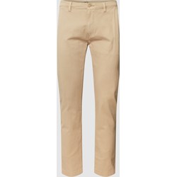 Spodnie męskie Levi's - Peek&Cloppenburg  - zdjęcie produktu