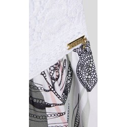 Sukienka dziewczęca Guess - Peek&Cloppenburg  - zdjęcie produktu