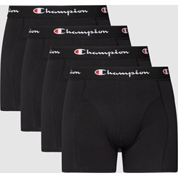 Majtki męskie Champion - Peek&Cloppenburg  - zdjęcie produktu