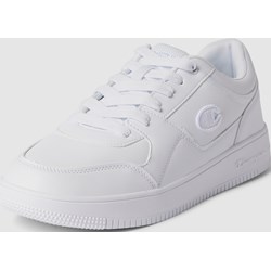 Buty sportowe męskie Champion - Peek&Cloppenburg  - zdjęcie produktu