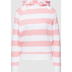 Bluza damska Emily Van Den Bergh - Peek&Cloppenburg  - zdjęcie produktu