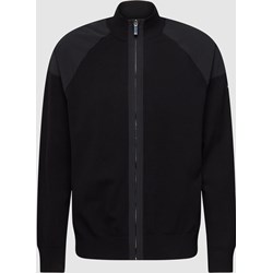 Sweter męski Calvin Klein - Peek&Cloppenburg  - zdjęcie produktu