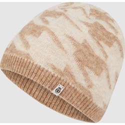 Czapka zimowa damska Roeckl - Peek&Cloppenburg  - zdjęcie produktu