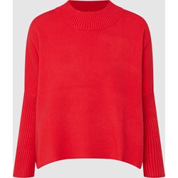 Sweter damski APART - Peek&Cloppenburg  - zdjęcie produktu