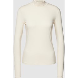 Bluzka damska Max Mara - Peek&Cloppenburg  - zdjęcie produktu